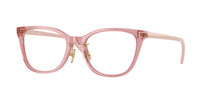 VOGUE EYEWEAR VO5685D 2921