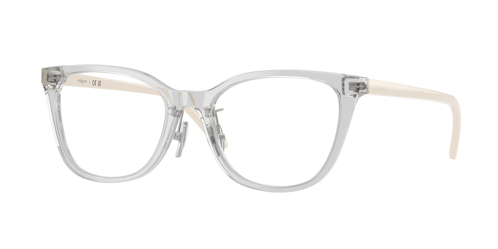 VOGUE EYEWEAR VO5685D 3251