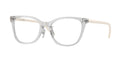VOGUE EYEWEAR VO5685D 3251