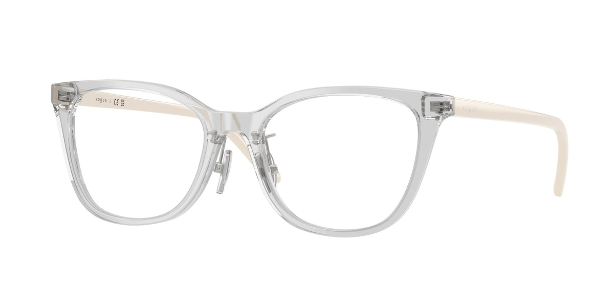 VOGUE EYEWEAR VO5685D 3251
