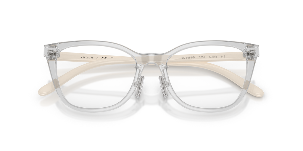 VOGUE EYEWEAR VO5685D 3251