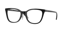 VOGUE EYEWEAR VO5685D W44