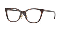 VOGUE EYEWEAR VO5685D W656