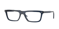 VOGUE EYEWEAR VO5686 3143