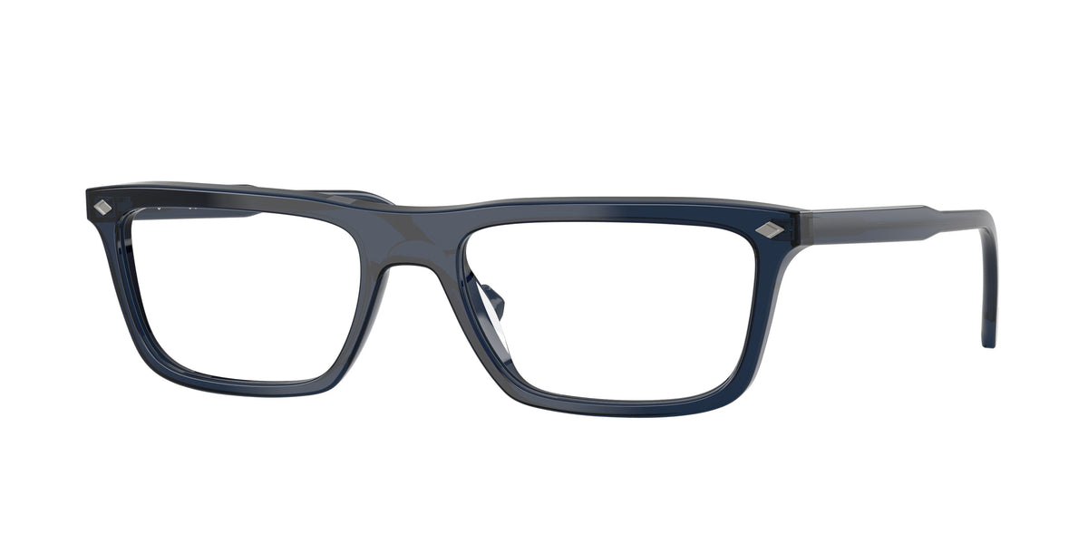 VOGUE EYEWEAR VO5686 3143