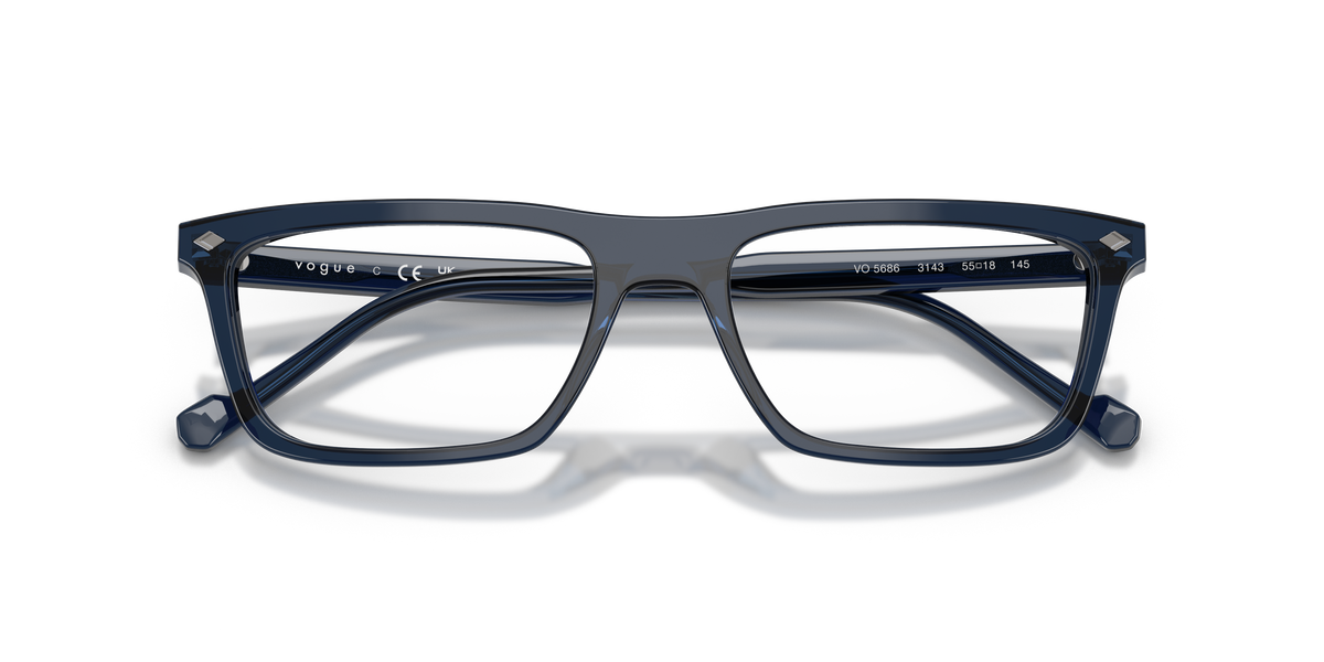 VOGUE EYEWEAR VO5686 3143