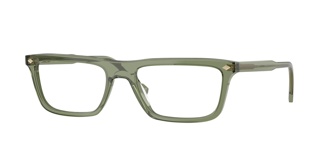 VOGUE EYEWEAR VO5686 3187
