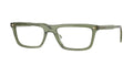 VOGUE EYEWEAR VO5686 3187