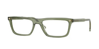 VOGUE EYEWEAR VO5686 3187