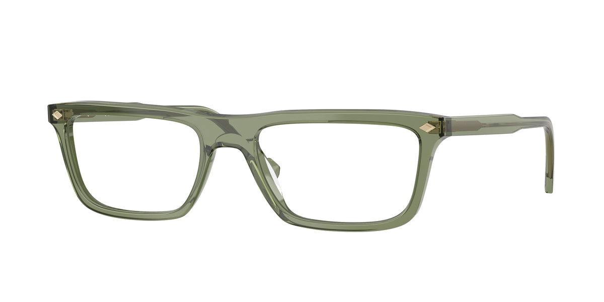 VOGUE EYEWEAR VO5686 3187