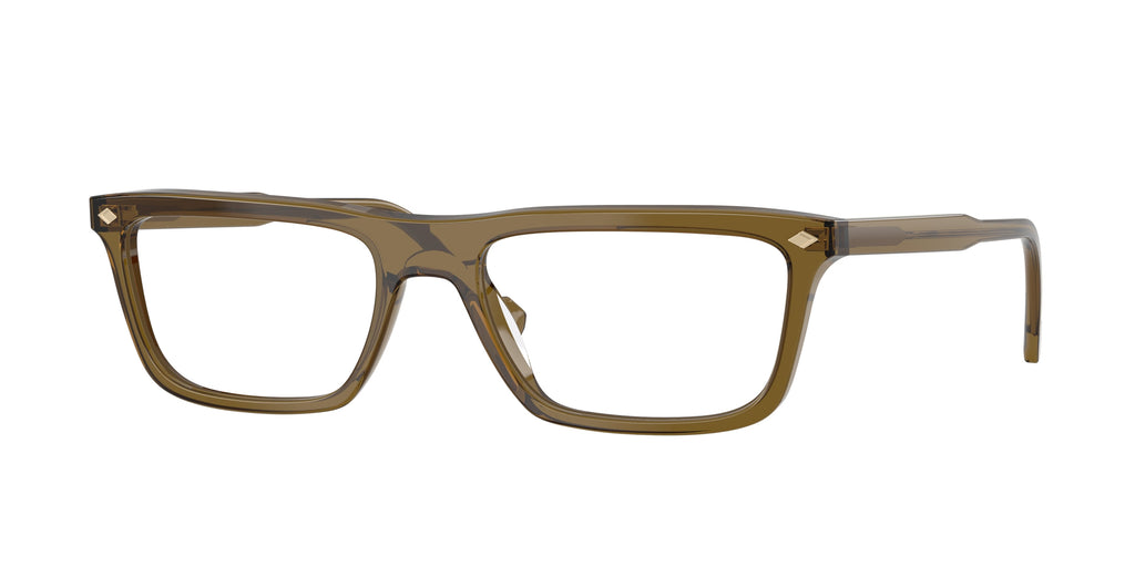 VOGUE EYEWEAR VO5686 3260