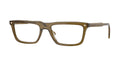 VOGUE EYEWEAR VO5686 3260
