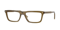 VOGUE EYEWEAR VO5686 3260