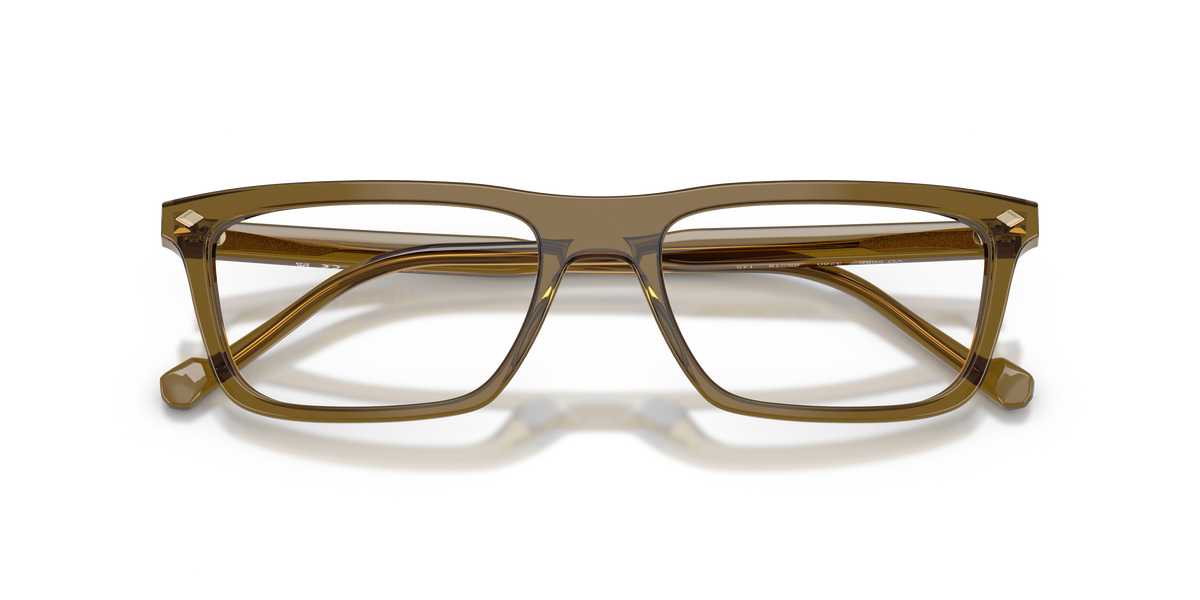 VOGUE EYEWEAR VO5686 3260