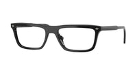 VOGUE EYEWEAR VO5686 W44