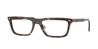 VOGUE EYEWEAR VO5686 W656