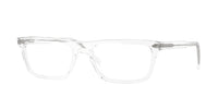 VOGUE EYEWEAR VO5686 W745