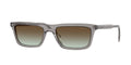 VOGUE EYEWEAR VO5687S 2820E8