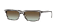 VOGUE EYEWEAR VO5687S 2820E8