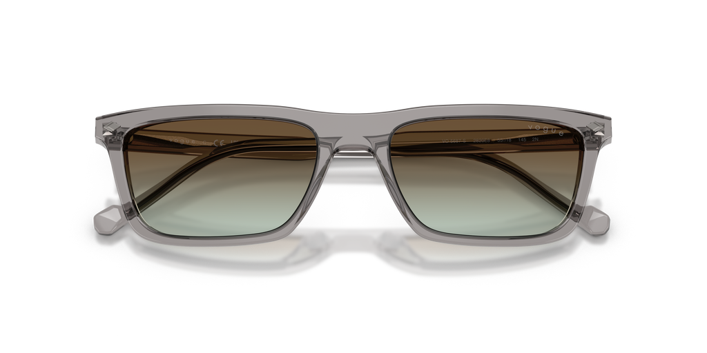 VOGUE EYEWEAR VO5687S 2820E8