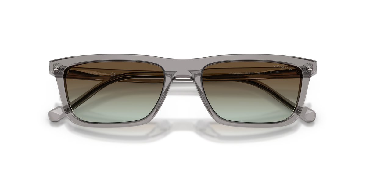 VOGUE EYEWEAR VO5687S 2820E8