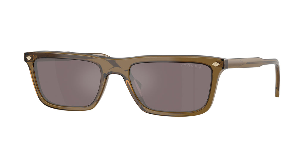 VOGUE EYEWEAR VO5687S 3260LB