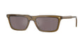 VOGUE EYEWEAR VO5687S 3260LB