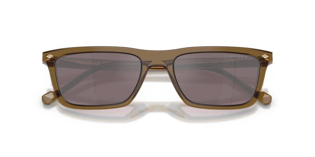 VOGUE EYEWEAR VO5687S 3260LB