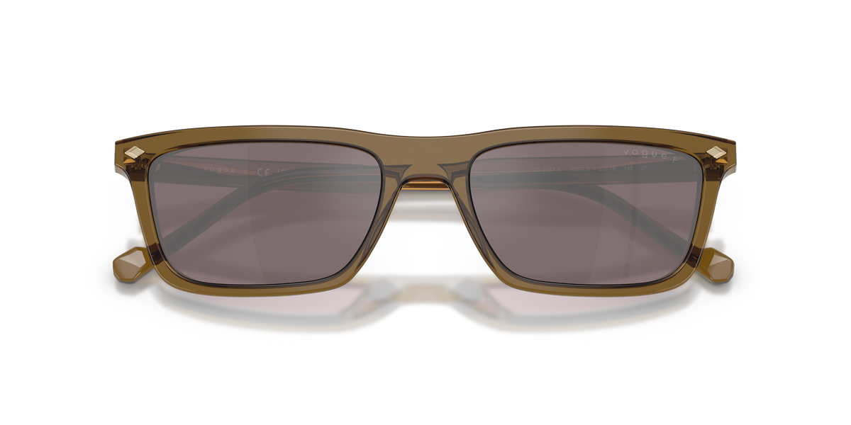 VOGUE EYEWEAR VO5687S 3260LB