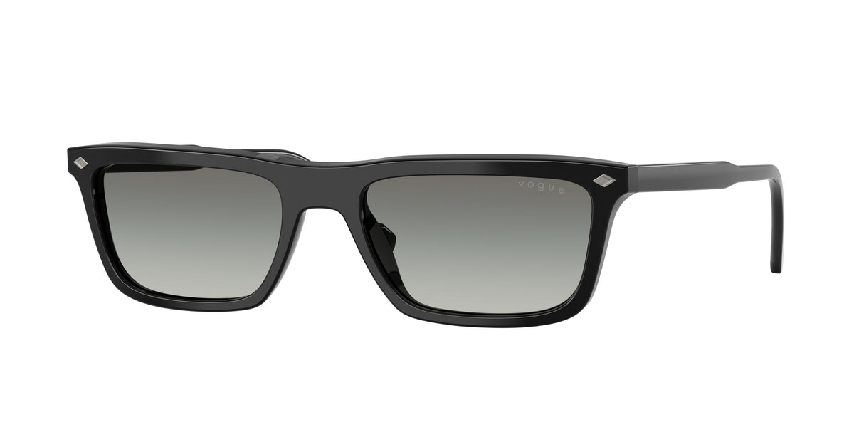 VOGUE EYEWEAR VO5687S W44/11