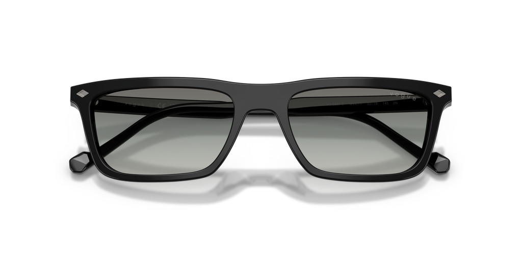 VOGUE EYEWEAR VO5687S W44/11
