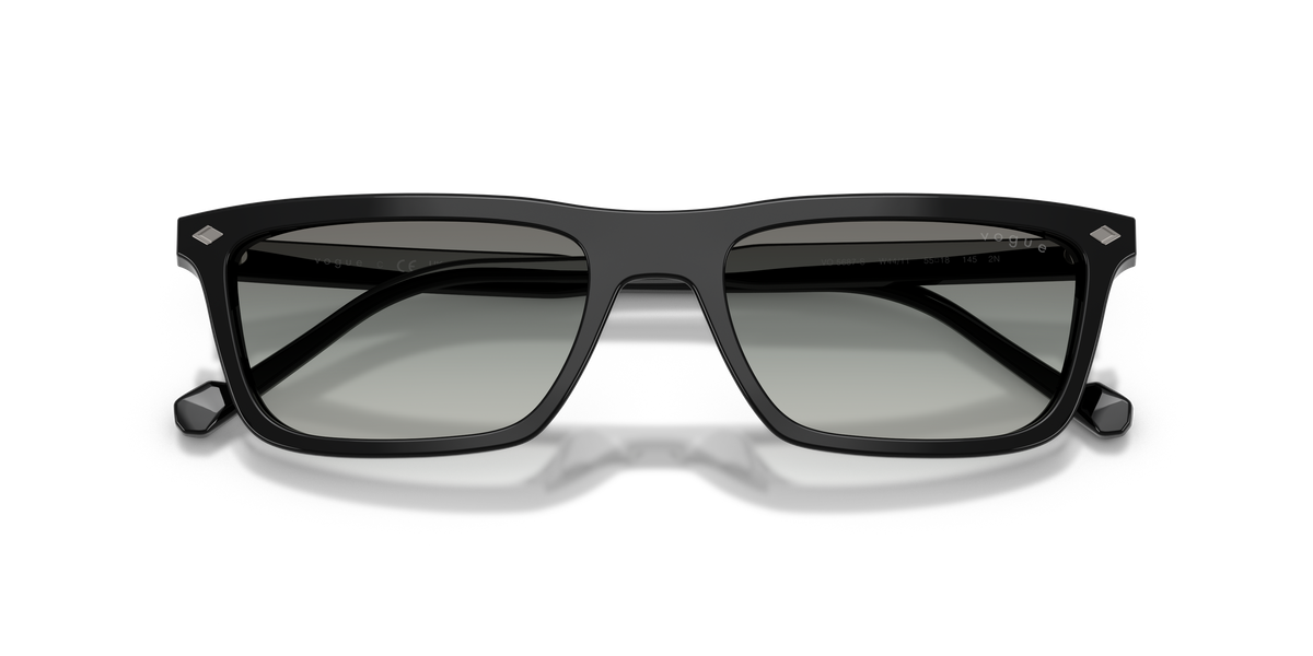 VOGUE EYEWEAR VO5687S W44/11