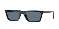 VOGUE EYEWEAR VO5687S W44/4Y