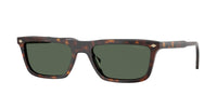 VOGUE EYEWEAR VO5687S W65671