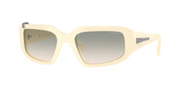 VOGUE EYEWEAR VO5688SB 31672C