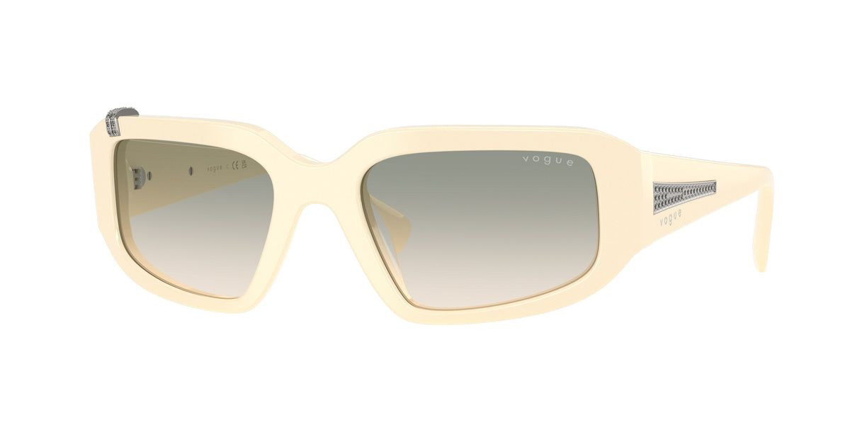 VOGUE EYEWEAR VO5688SB 31672C
