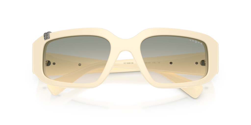 VOGUE EYEWEAR VO5688SB 31672C