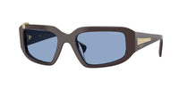 VOGUE EYEWEAR VO5688SB 326972