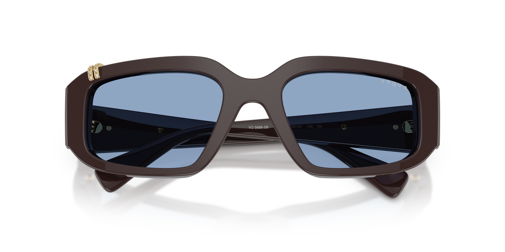 VOGUE EYEWEAR VO5688SB 326972