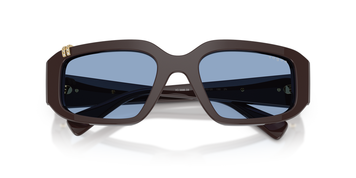 VOGUE EYEWEAR VO5688SB 326972
