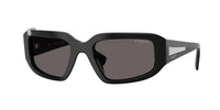 VOGUE EYEWEAR VO5688SB W44/87