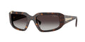 VOGUE EYEWEAR VO5688SB W6568G