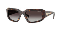 VOGUE EYEWEAR VO5688SB W6568G