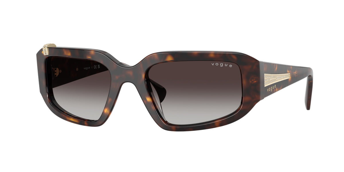 VOGUE EYEWEAR VO5688SB W6568G