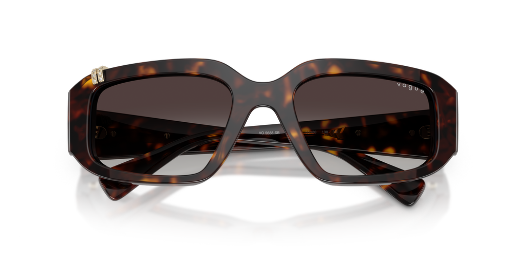 VOGUE EYEWEAR VO5688SB W6568G