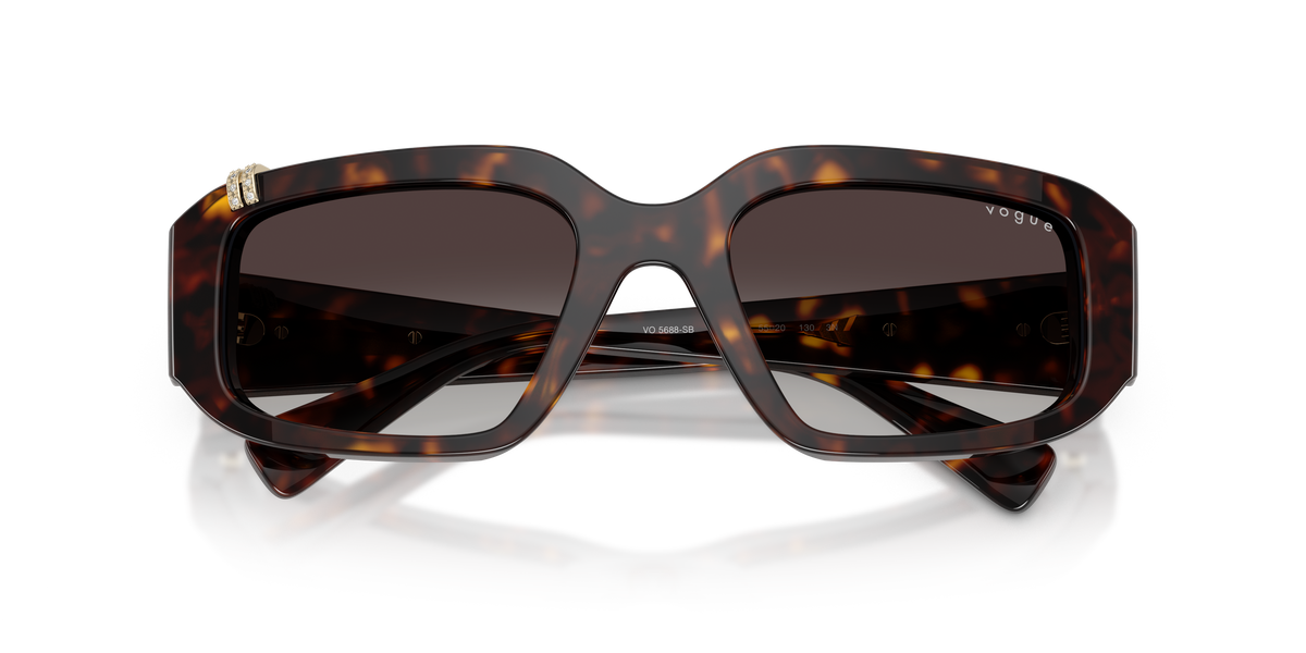 VOGUE EYEWEAR VO5688SB W6568G