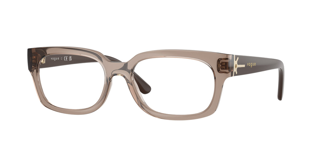 VOGUE EYEWEAR VO5689 2940