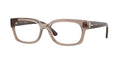 VOGUE EYEWEAR VO5689 2940