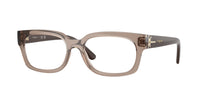 VOGUE EYEWEAR VO5689 2940