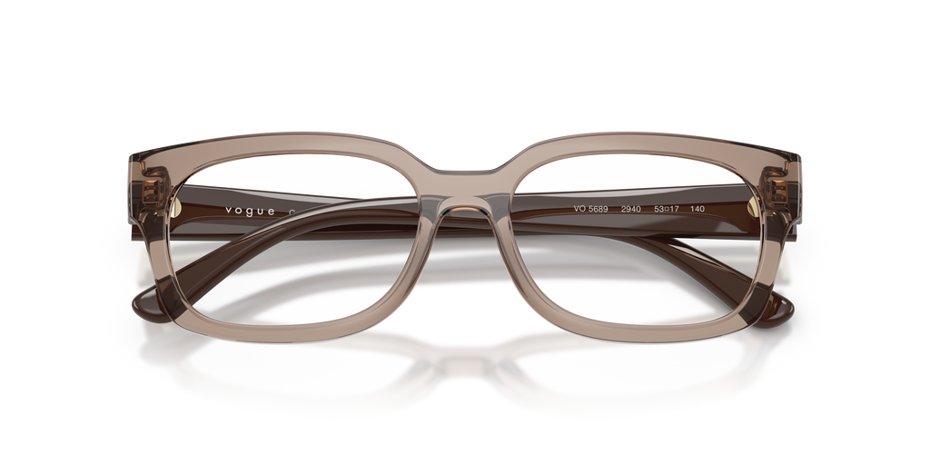 VOGUE EYEWEAR VO5689 2940